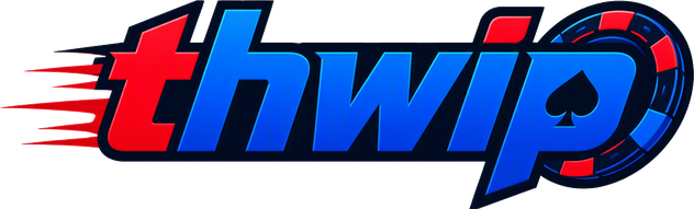 thwip